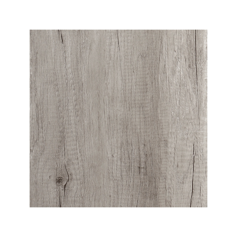 6-Drawer Dresser with Large Fabric Drawers - Grey