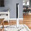 Techni Home 48in. Tower Fan with Remote and LED Display
