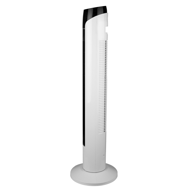 Techni Home 48in. Tower Fan with Remote and LED Display
