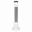 Techni Home 36in. Tower Fan with Remote and LED Display