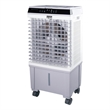 Techni Home 3-in-1 Portable  Air Cooler - Air Conditioner - Humidifier