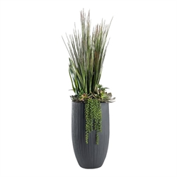 Decorative Accents
