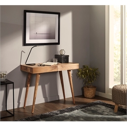 Office Furniture