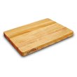 Catskill Craftsmen Pro Series Reversible Cutting Board in Birch