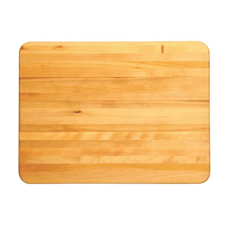 reversible cutting board