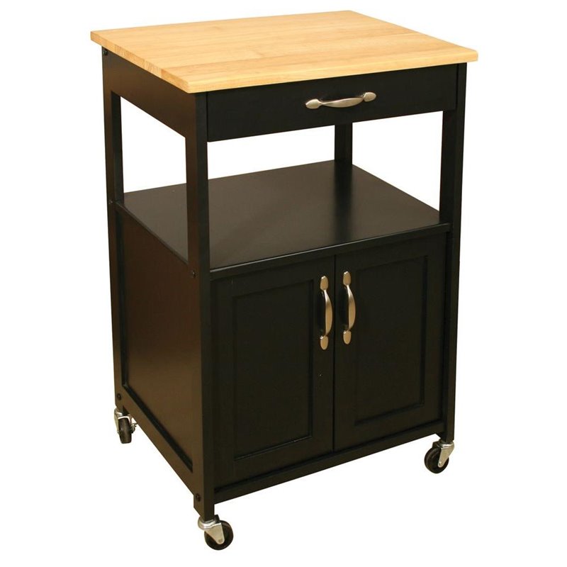 Kitchen Utility Carts for Sale - Buy Restaurant Kitchen Carts & Tables