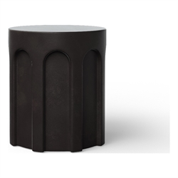 Foot Stools
