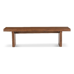 Living Room Benches