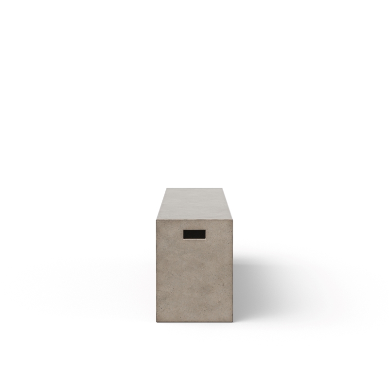 Urbia Mixx Una 70.75