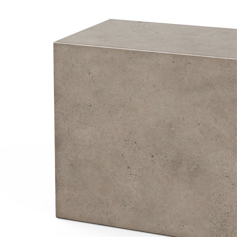 Urbia Mixx Una 70.75