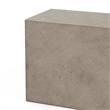 Urbia Mixx Una 70.75