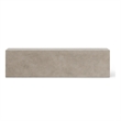 Urbia Mixx Una 70.75