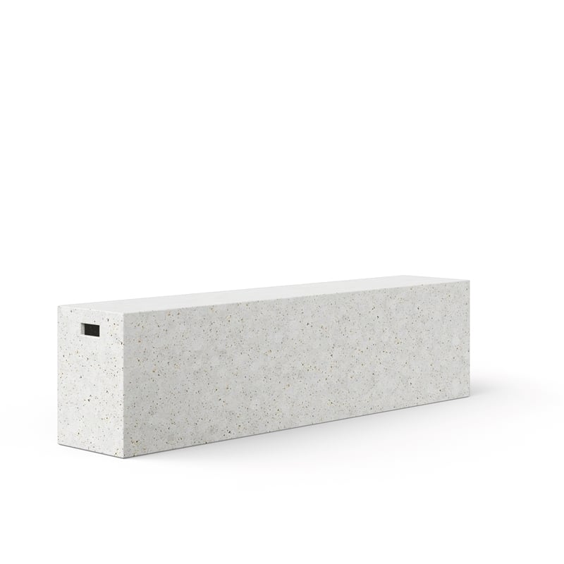 Urbia Mixx Una 70.75