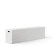 Urbia Mixx Una 70.75