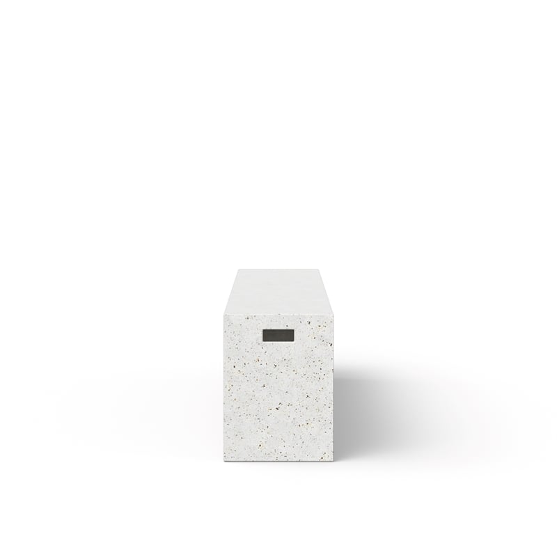 Urbia Mixx Una 70.75