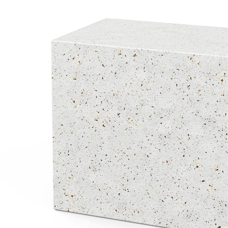 Urbia Mixx Una 70.75