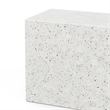 Urbia Mixx Una 70.75