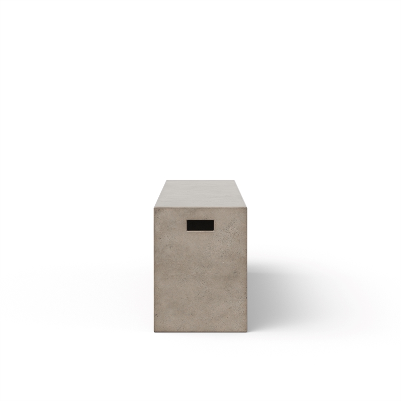 Urbia Mixx Una 59.75