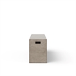 Urbia Mixx Una 59.75