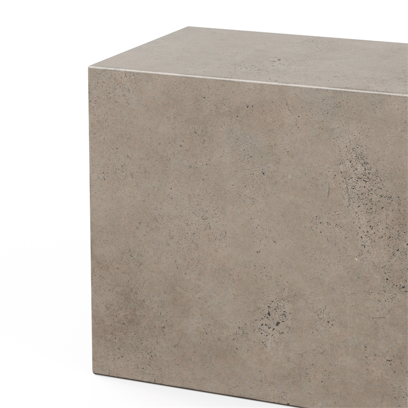 Urbia Mixx Una 59.75