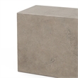 Urbia Mixx Una 59.75