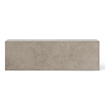 Urbia Mixx Una 59.75