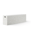 Urbia Mixx Una 59.75