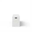 Urbia Mixx Una 59.75