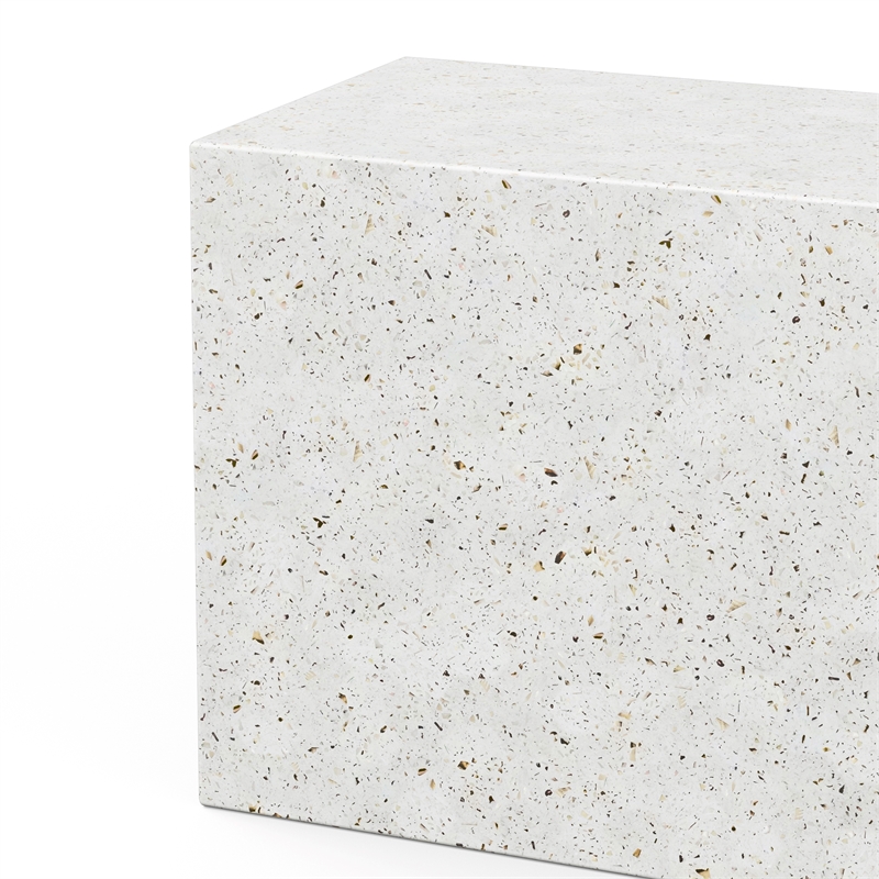 Urbia Mixx Una 59.75