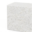 Urbia Mixx Una 59.75