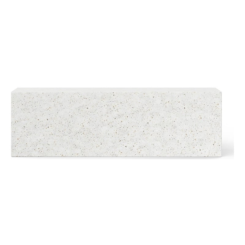 Urbia Mixx Una 59.75