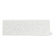 Urbia Mixx Una 59.75