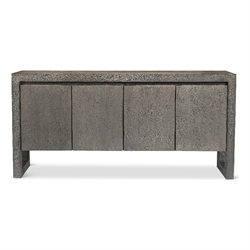 Buffet Tables & Sideboards