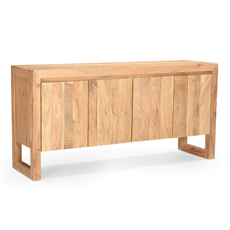 Urbia Brooks Buffet in Teak