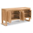 Urbia Brooks Buffet in Teak