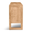 Urbia Brooks Buffet in Teak