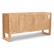 Urbia Brooks Buffet in Teak