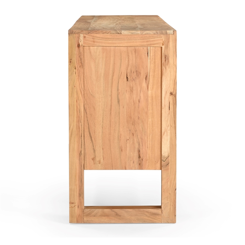 Urbia Brooks Buffet in Teak