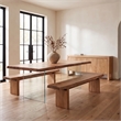Urbia Brooks Buffet in Teak