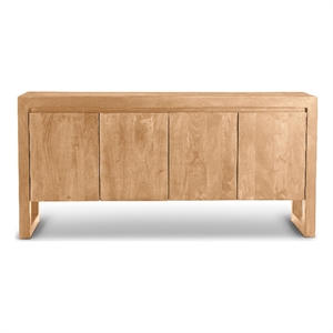 Urbia Brooks Buffet in Teak