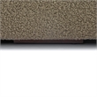 Urbia Metro Kuma Sofa in Kelly Green