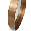 Urbia Elements Samar Round Mirror 23