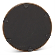 Urbia Elements Samar Round Mirror 23