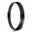 Urbia Elements Samar Round Mirror 23