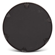 Urbia Elements Samar Round Mirror 23