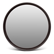 Urbia Elements Samar Round Mirror 23