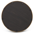 Urbia Elements Samar Round Mirror 39