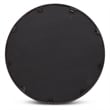 Urbia Elements Samar Round Mirror 39