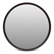 Urbia Elements Samar Round Mirror 39