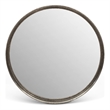 Urbia Elements Samar Round Mirror 39